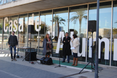 Aniversario_CA_2013_04