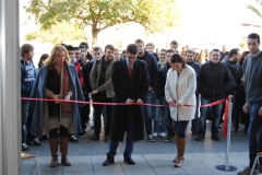 Aniversario_CA_2013_20