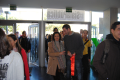 Aniversario_CA_2013_26