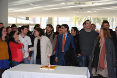 Aniversario_CA_2013_34