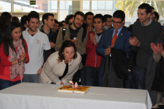Aniversario_CA_2013_36