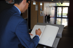 Aniversario_CA_2013_41