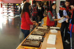 Aniversario_CA_2013_43