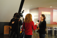 Aniversario_CA_2013_51