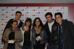 Aniversario_CA_2013_52