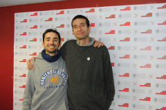 Aniversario_CA_2013_68