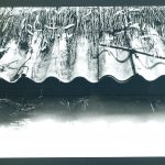 Rita Alfarga Tomás - A bufar a l’era, o a l’albufera