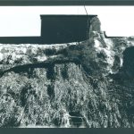 Rita Alfarga Tomás - A bufar a l’era, o a l’albufera