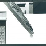 Rita Alfarga Tomás - A bufar a l’era, o a l’albufera