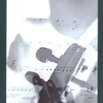 Victoria Benito Mora - Sinfonía en blanco y negro