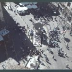 José Luís Colomer Antolí - Formigues ocioses