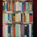 Víctor García Visa - Llibres