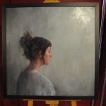 Gloria López Cleries