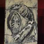 David Marqués Serra - Vanitas