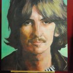 Paula Martínez Mármol - 1969