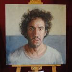 Marta Marzal Abellan