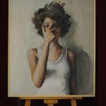 Ester Marín Travel - Identidad Anónima