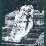 Cristóbal Medina García - Cementerio