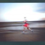 Silvia Parra Fortuna - Ráfagas de color