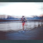 Silvia Parra Fortuna - Ráfagas de color