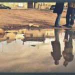 Patricia Lucas Ortega - Reflejos