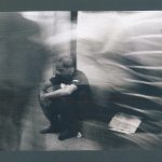 Enrique Pitarch Crillot - Desapercibidos