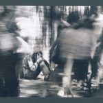 Enrique Pitarch Crillot - Desapercibidos