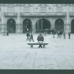 Ana Rodes Carbonell - Salamanca