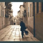 Ana Rodes Carbonell - Salamanca