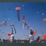 David Segura Martínez - Enlairades