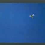 David Segura Martínez - Enlairades