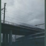 Vicent Woltés Primo - Demasiado deprisa