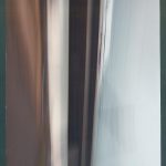 Vicent Woltés Primo - Demasiado deprisa