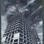 Vicent Woltés Primo - Demasiado deprisa