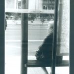 Clara Palomar Garcia - Hacer calle