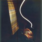 Luis Miguel Romero Carrasco - bea