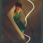 Luis Miguel Romero Carrasco - bea