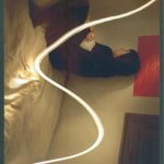 Luis Miguel Romero Carrasco - bea