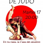 japon_judo