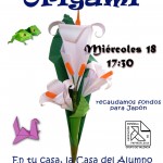 japon_origami