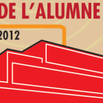 Convocatoria Actividades