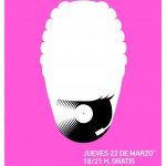 Semaine de la Langue Française et de la Francophonie