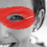 Día Donante Sangre UPV 2013-13