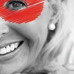 Dia Donant Sang UPV 2013-13