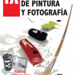 CONCURSO_FOTO&PINTURA_2013