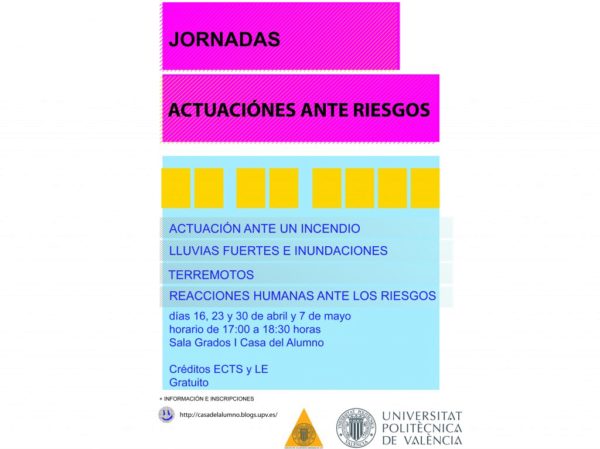 Jornadas