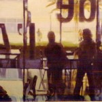 X Concurso_Cristalera_Víctor García Visa_1PREMIO