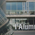 X Concurso_MARCOS PASTOR HIDALGO_FRAGMENTOS HABITAT_1º PREMIO