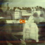 X Concurso_OK_Carlos Correcher  Merlos_2 PREMIO