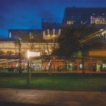 X Concurso_MIGUEL TOMÁ TENA_ILUMINAR Y SER ILUMINADOS_2º PREMIO